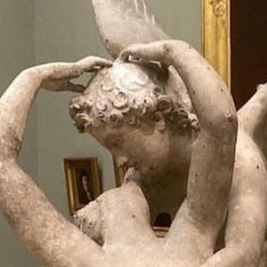 Meet your Posher, Zahra